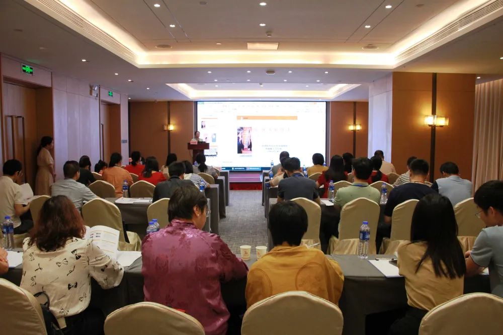 640_wx_fmt=jpeg&wxfrom=5&wx_lazy=1&wx_co=1