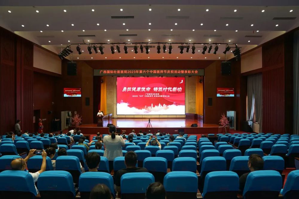 640_wx_fmt=jpeg&wxfrom=5&wx_lazy=1&wx_co=1