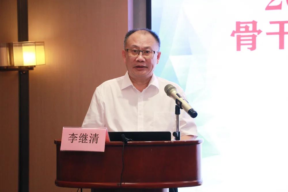 640_wx_fmt=jpeg&wxfrom=5&wx_lazy=1&wx_co=1 (2)