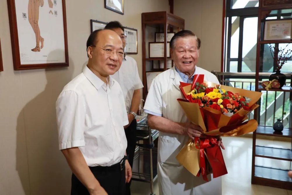 640_wx_fmt=jpeg&wxfrom=5&wx_lazy=1&wx_co=1