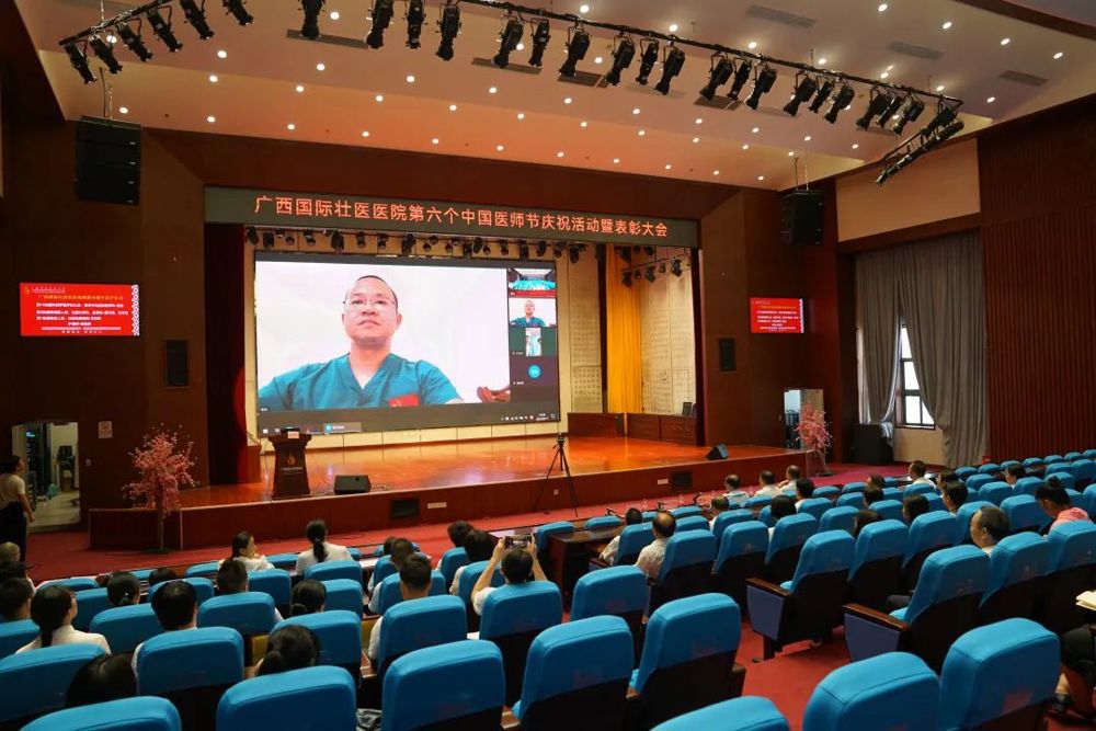 640_wx_fmt=jpeg&wxfrom=5&wx_lazy=1&wx_co=1 (7)