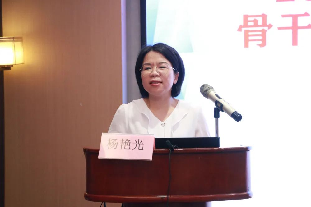 640_wx_fmt=jpeg&wxfrom=5&wx_lazy=1&wx_co=1 (1)