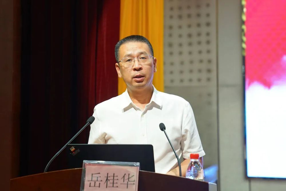 640_wx_fmt=jpeg&wxfrom=5&wx_lazy=1&wx_co=1 (2)