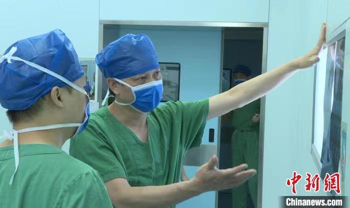 微信图片_20230823153425