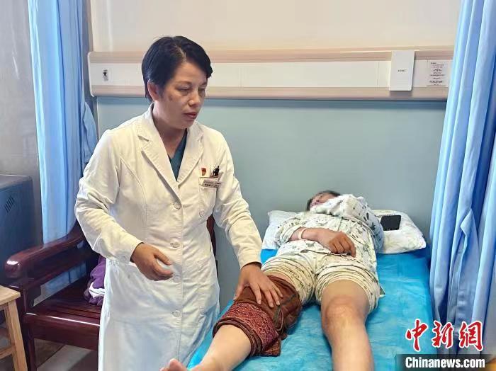 微信图片_20230823154417