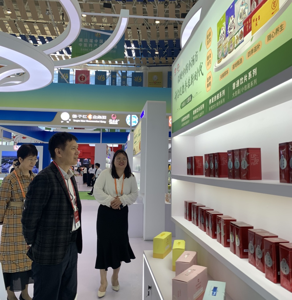 a16ceccc9f5105bae84f3bbcaea8bfd