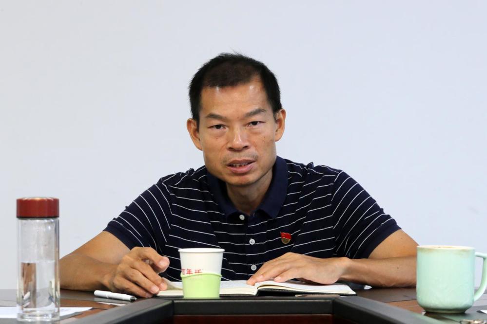 1b987ce1bb423958f98880473bc042f