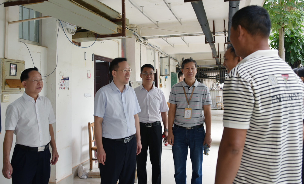 IMG_5504(20230905-095801)_副本