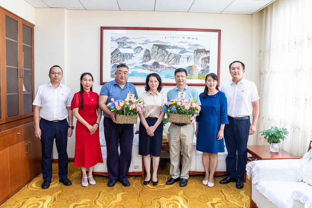 9aa0cafd82b04976a39eab5455c2fd2b