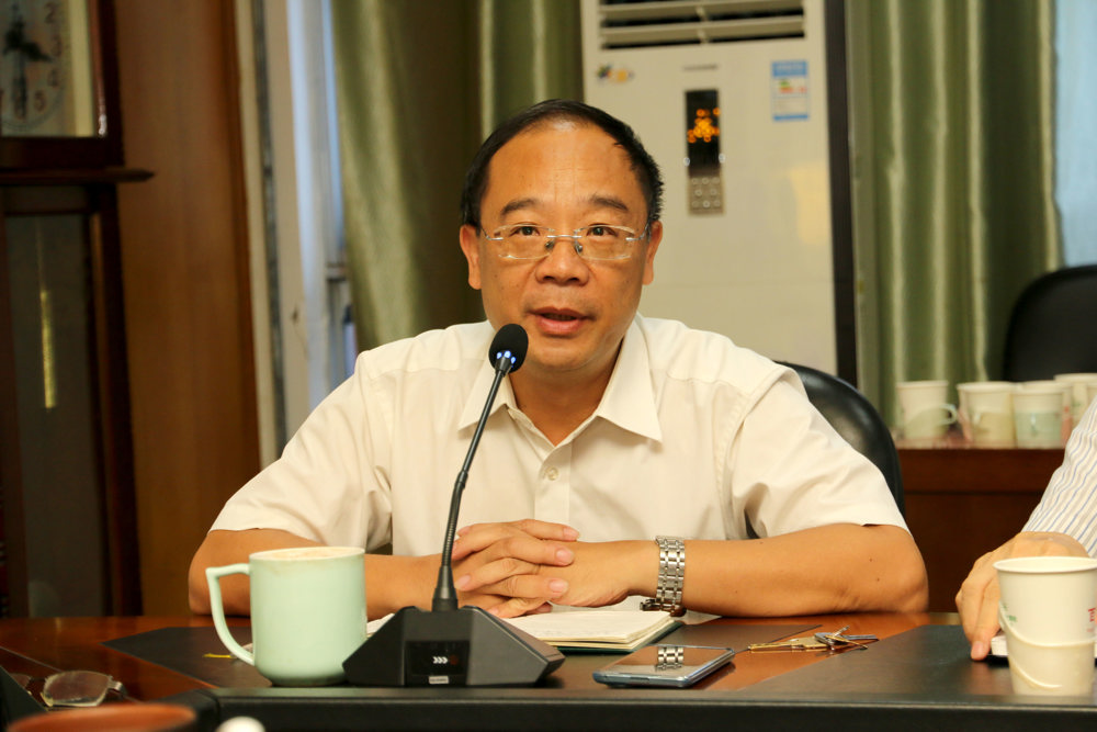 微信图片_20230913113752_1