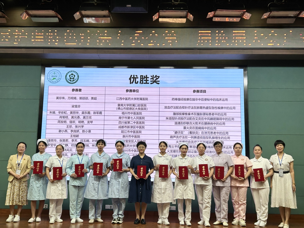 0b7fa8fcae60436c4a8c675b5de67e4e