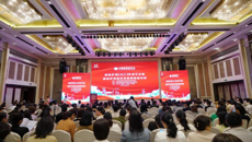 【喜讯】国壮康复护理团队在全国康复护理优质案例比赛中荣获佳绩