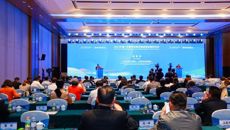 附属国际壮医医院参加2023中国—东盟传统医药健康旅游国际论坛系列活动