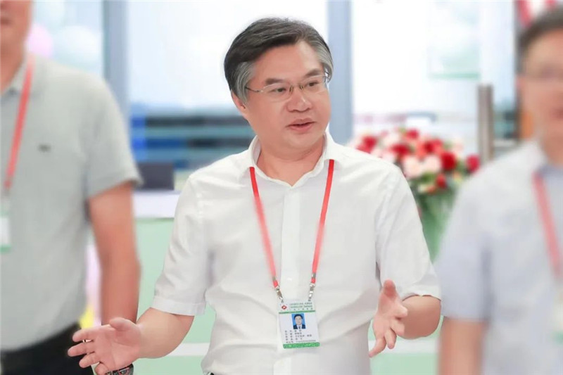 640_wx_fmt=jpeg&wxfrom=5&wx_lazy=1&wx_co=1 (2)_副本