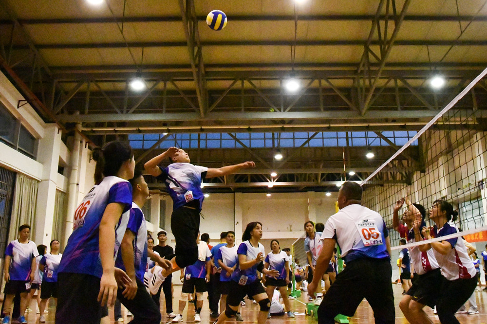 63864EB1F5D26C81EF8986895DB0C36A_副本