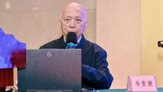 广西中医药学会运动医学分会、整脊分会2023年学习班成功举办