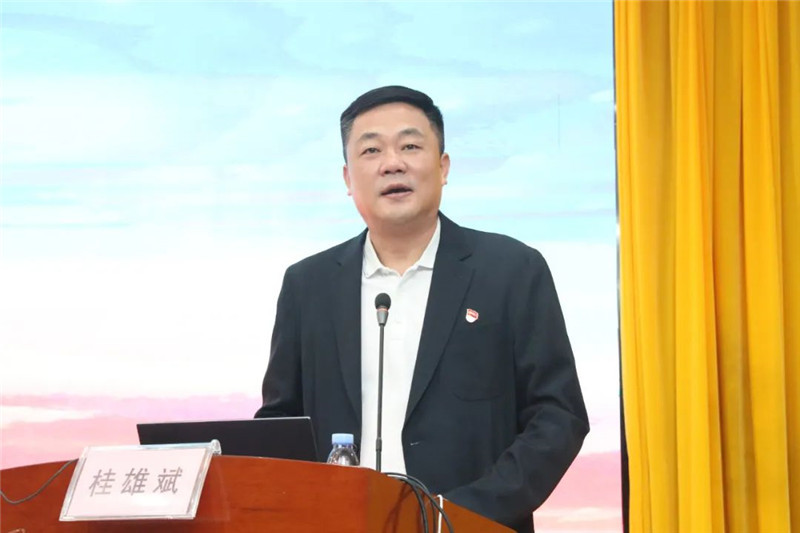 640_wx_fmt=jpeg&wxfrom=5&wx_lazy=1&wx_co=1 (1)_副本