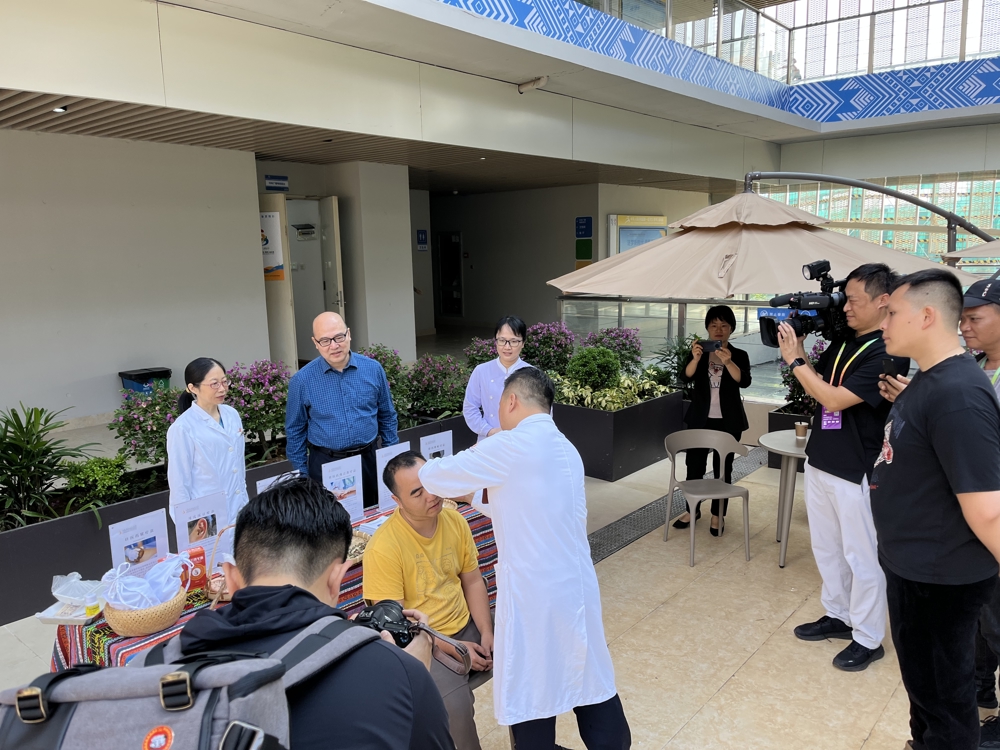 20e8eb498c33856d5b6a1c9953a0e46