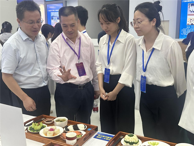 640_wx_fmt=png&wxfrom=5&wx_lazy=1&wx_co=1 (4)_副本