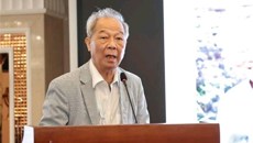 全国名中医黄鼎坚学术思想传承创新及传统针灸疗法临床应用技术培训班顺利举办