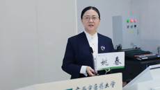 新起点，新征程——鸭脖2023年新入职教职员工岗前培训班圆满结束