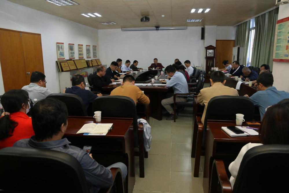 99fce0d210e4bf355a194d7f1fe956b