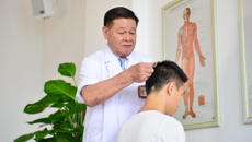 【人民网】YABO鸭脖：以文化人，开创中医药文化铸魂育人路