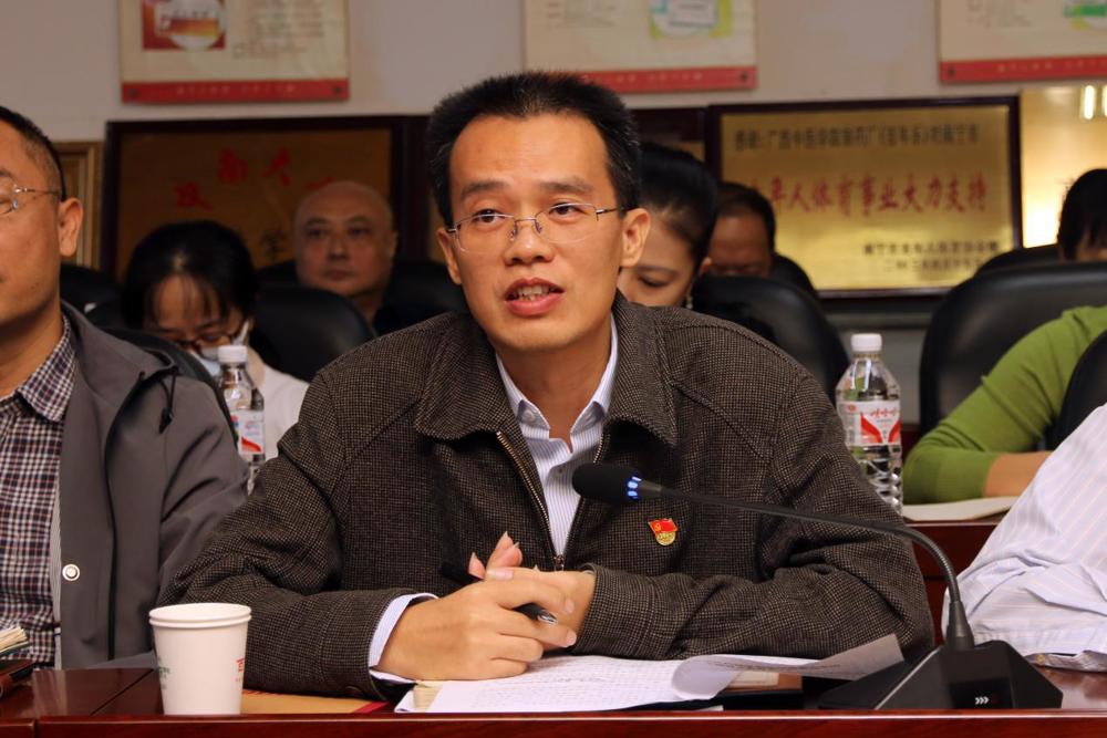 1d05c8120345a53e00cb39a1b3f4a25