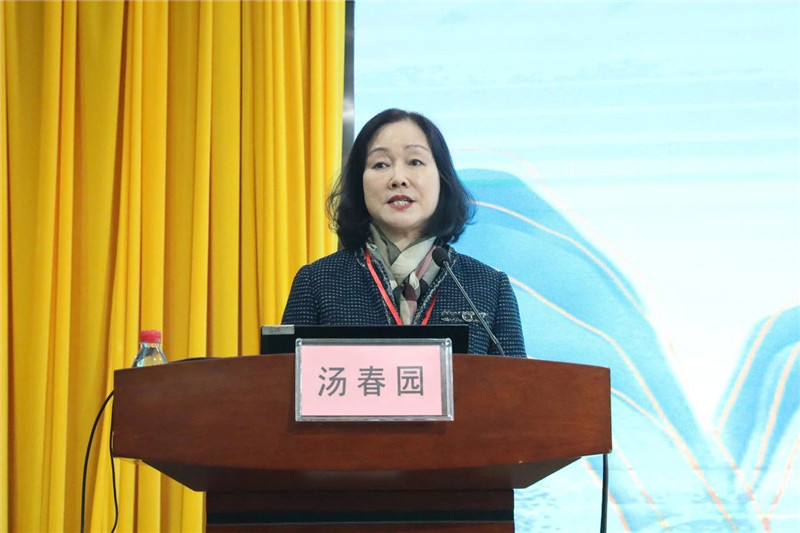 微信图片_20231120162452_副本