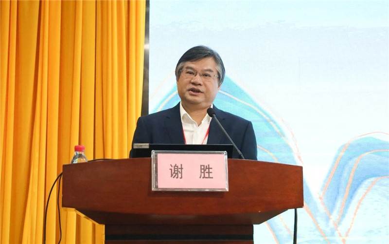 微信图片_20231120162455_副本