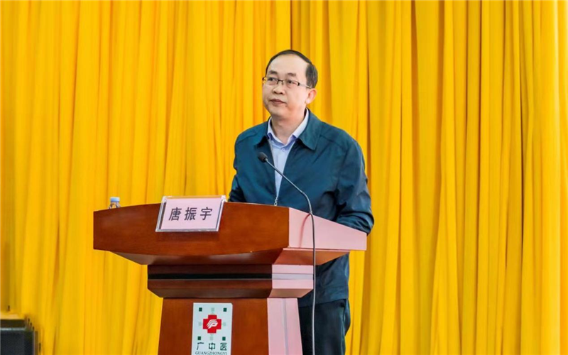 微信图片_20231122163935_副本