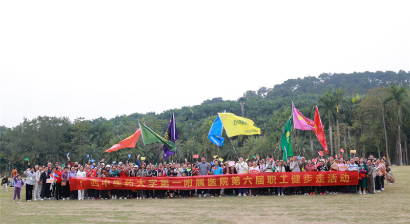 640_wx_fmt=png&from=appmsg&wxfrom=5&wx_lazy=1&wx_co=1 (5)_副本