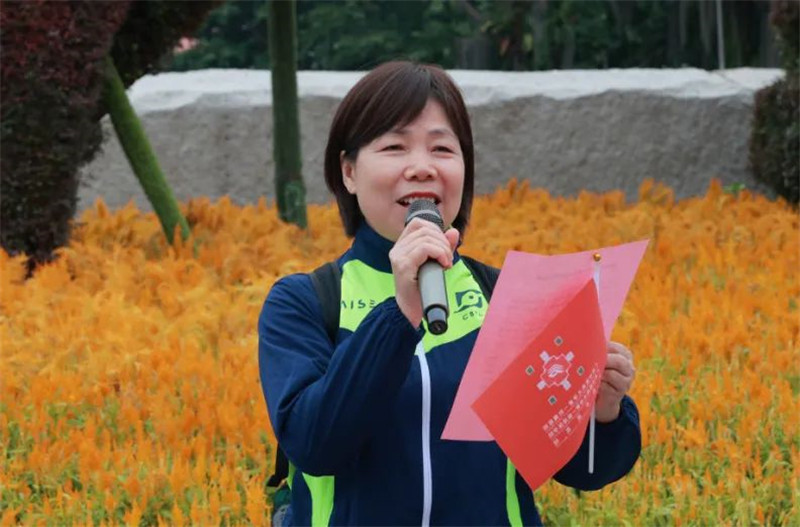 640_wx_fmt=jpeg&from=appmsg&wxfrom=5&wx_lazy=1&wx_co=1 (2)_副本