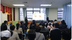 一附院仙葫康复医学科成功举办肌骨超声联合针刀+内热针+PRP治疗精准培训班