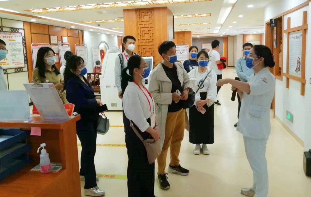 微信图片_20231219154713_副本