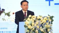 2023感染免疫与感染动物模型国际学术会议成功举办