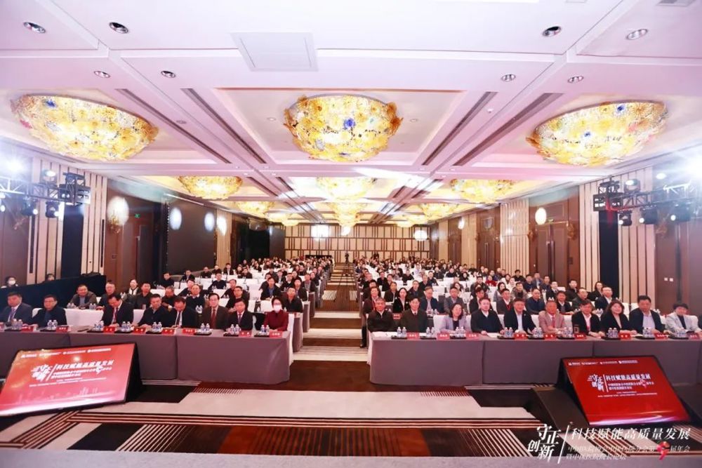 640_wx_fmt=jpeg&wxfrom=5&wx_lazy=1&wx_co=1