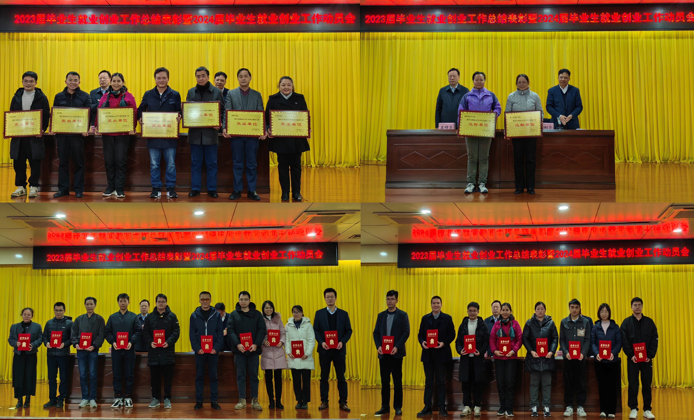 f70c35512f9146618fe0e96a0b2a67f5