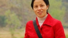 【喜讯】鸭脖李凤珍同志荣获“广西工匠”命名