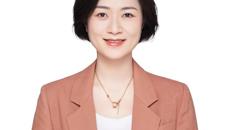 【喜讯】鸭脖韦晓洁老师荣获广西五一劳动奖章