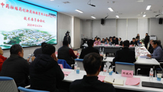 【人民网】“多点开花”服务振兴发展——YABO鸭脖推进全面社会服务