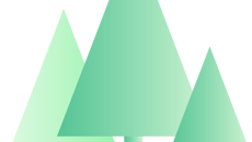 固本培元强根基 守正创新结硕果 鸭脖2023年宣传思想文化工作成绩单亮眼