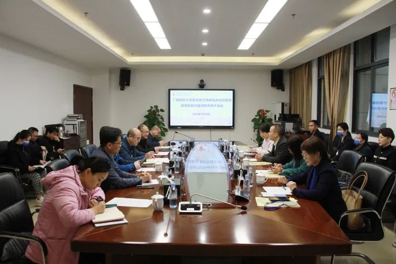 640_wx_fmt=jpeg&from=appmsg&wxfrom=5&wx_lazy=1&wx_co=1 (2)