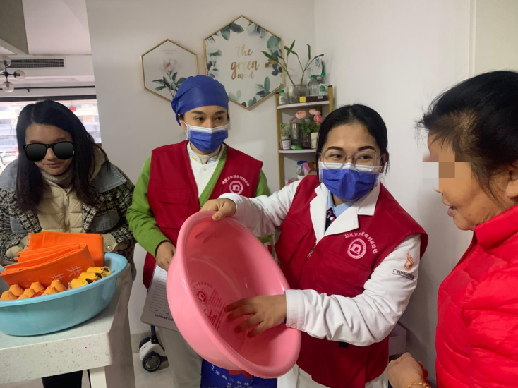 640_wx_fmt=png&from=appmsg&wxfrom=5&wx_lazy=1&wx_co=1