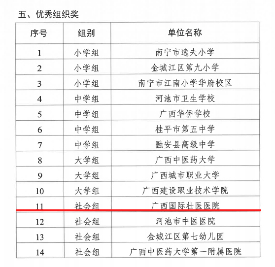 微信图片_20240205111918