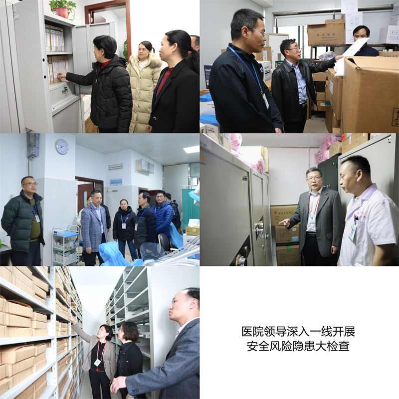 cf499266db523ca914f9c03fbe31997