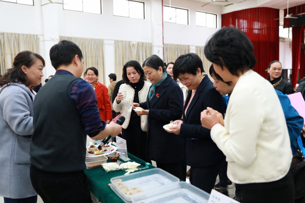 微信图片_20240308205003_副本