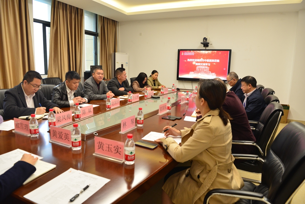 d0d5b79a1c684e18c52bea32146d5aa