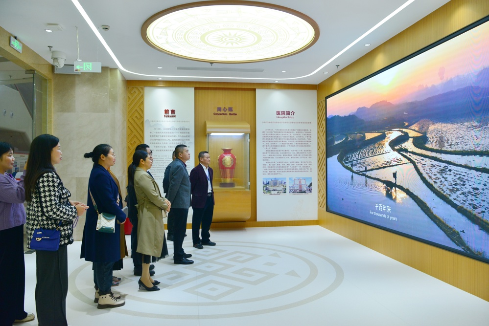 d9cdd4357b899a0522c883bfa6c21f9