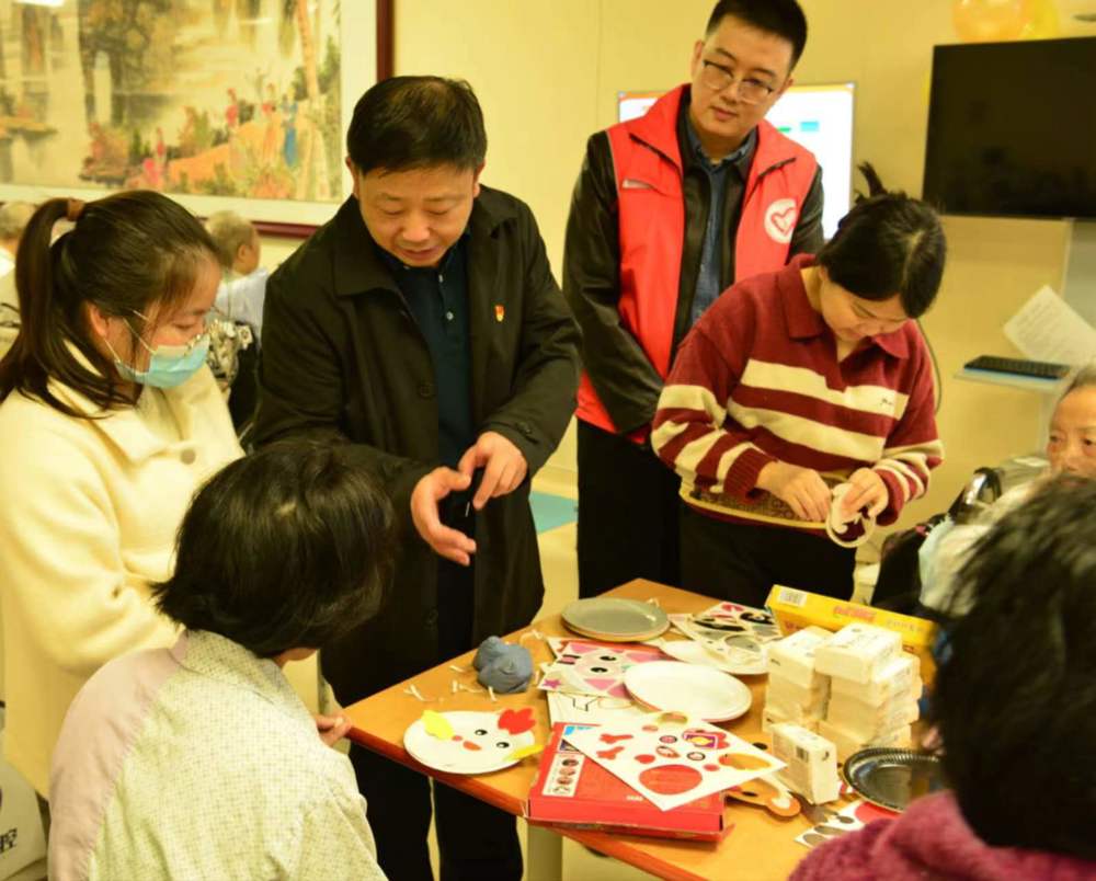 微信图片_20240315095209